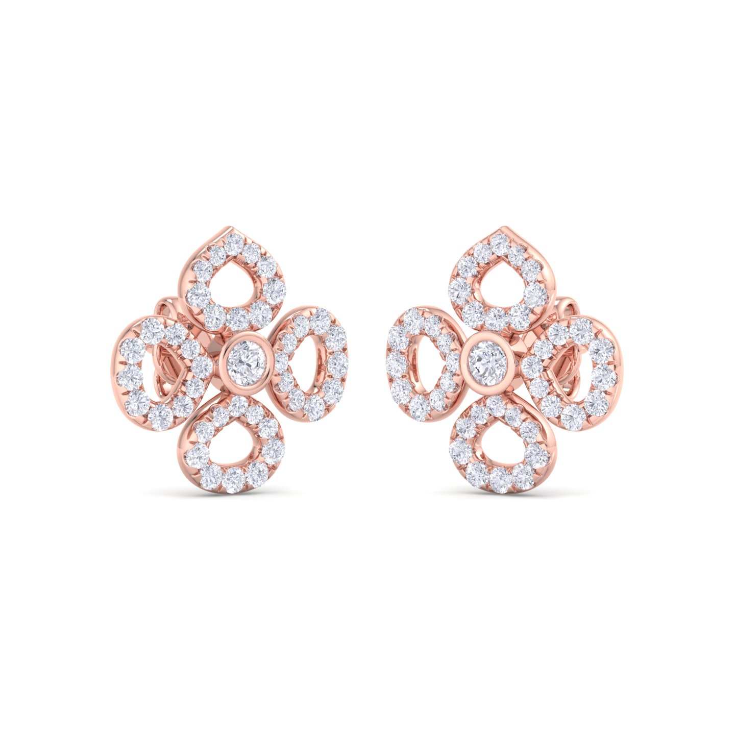 https://goldiam.co.il/sites/default/files/T8394-Rose%20%281%29.jpg